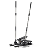Hop-Sport HS-050S Norg